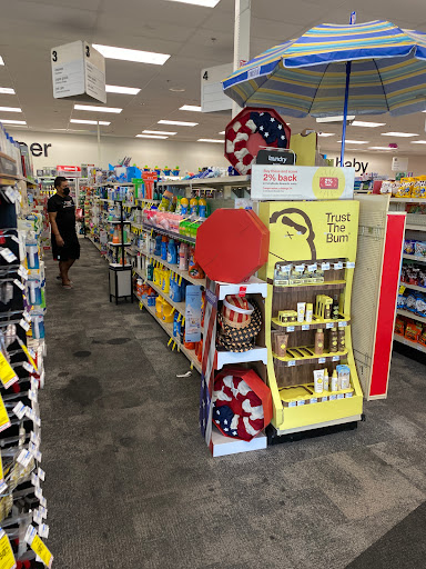 CVS image