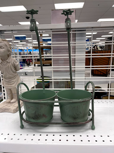 Clothing Store «Ross Dress for Less», reviews and photos, 1388 E Main St, Woodland, CA 95776, USA