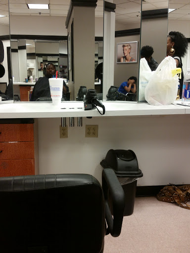 Department Store «JCPenney», reviews and photos, 328 Robert Smalls Pkwy, Beaufort, SC 29906, USA