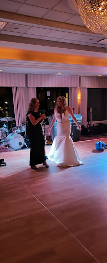 Country Club «Oak Park Country Club», reviews and photos, 2001 Thatcher Ave, River Grove, IL 60171, USA