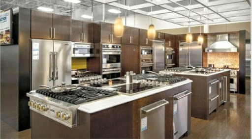 Electronics Store «Best Buy», reviews and photos, 15449 N Hayden Rd, Scottsdale, AZ 85260, USA