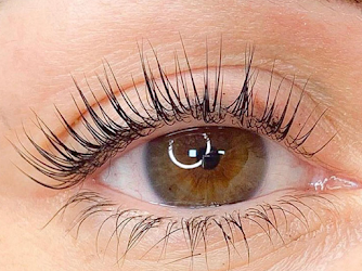 MapBeauty! Eyelash Extensions, Lifting & Tinting in Oxford