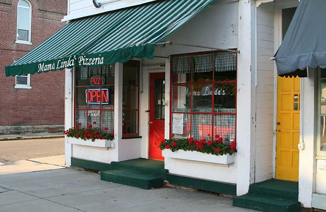 LOFT24.PL Nieruchomości & Kredyty Lubin