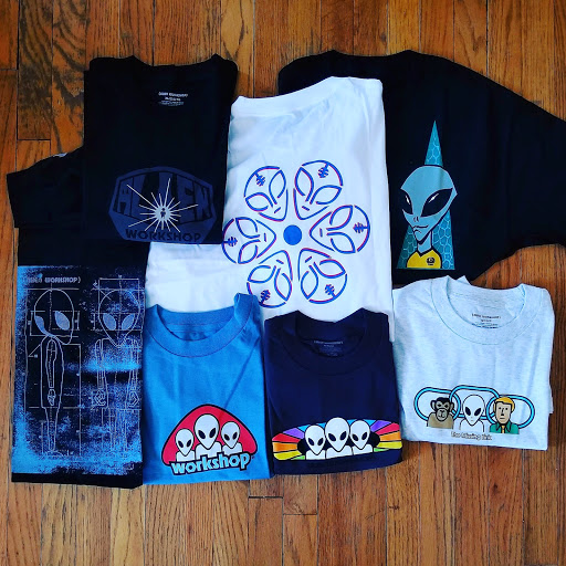 Skateboard Park «Olliewood Action Sports», reviews and photos, 3125 Cedar Crest Ridge, Dubuque, IA 52003, USA