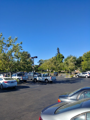 Grocery Store «Safeway», reviews and photos, 406 N Main St, Sebastopol, CA 95472, USA
