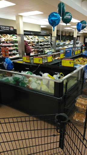 Grocery Store «Jewel-Osco», reviews and photos, 1501 S Lake St, Mundelein, IL 60060, USA