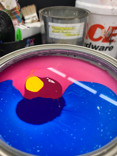 Hardware Store «Pennsburg Ace Hardware», reviews and photos, 482 Pottstown Ave, Pennsburg, PA 18073, USA