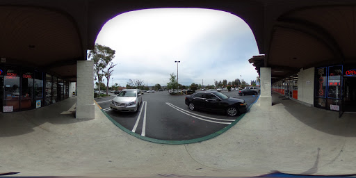 Tobacco Shop «Tobacco Cigars & More», reviews and photos, 3949 Cochran St, Simi Valley, CA 93063, USA