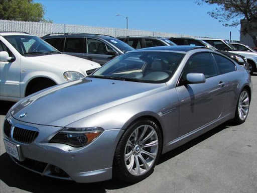 Auto Broker «Trax Auto Wholesale Inc», reviews and photos, 4301 S El Camino Real, San Mateo, CA 94403, USA