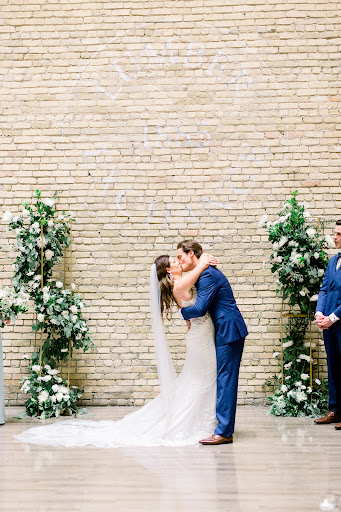 Grocery Store «Hy-Vee», reviews and photos, 9409 Zane Ave N, Brooklyn Park, MN 55443, USA