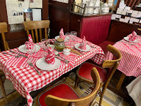 Atmosphère du Bistro Le Roi du Pot au Feu à Paris - n°4