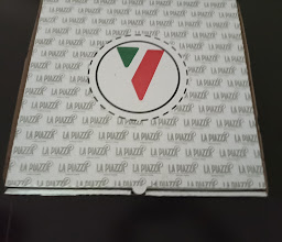 La Piazza Sucursal Colosio photo