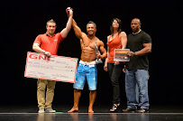 Roger Bowman's Fitness & Wellness Coaching - Photo 5 - Car repair in Toledo, OH, Toledo