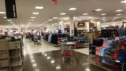 Department Store «JCPenney», reviews and photos, 1015 I-30, Rockwall, TX 75087, USA