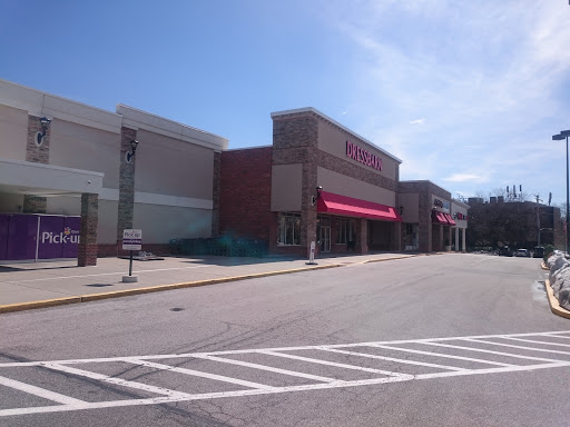 Supermarket «Giant Food», reviews and photos, 2145 York Rd, Lutherville-Timonium, MD 21093, USA