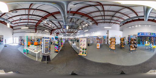 Running Store «Road Runner Sports», reviews and photos, 535 Lakeview Plaza Blvd, Worthington, OH 43085, USA