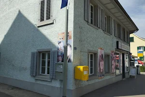 Coiffeur Newlook Embrach image