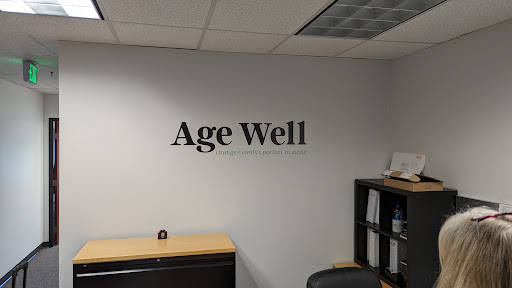 Sign Shop «FASTSIGNS», reviews and photos, 24282 Swartz Dr, Lake Forest, CA 92630, USA