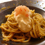 Photo n°3 de l'avis de Massimiliano.e fait le 19/09/2022 à 11:15 sur le  Ristorante del Sole à Arenzano