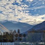 Photo n° 2 de l'avis de Marc.u fait le 19/11/2023 à 21:13 pour ibis Styles Albertville à Albertville