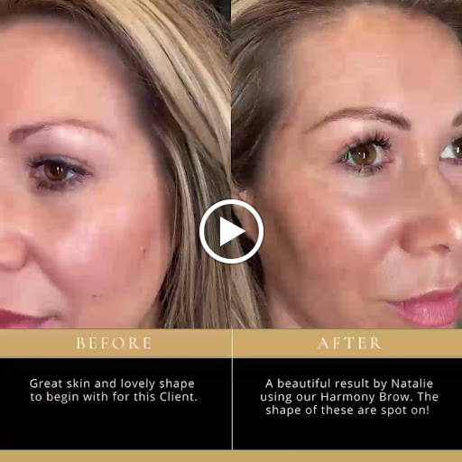 Find tattoo ideas joker for your next unique tattoo in Glastonbury at Sarah Victor Studios