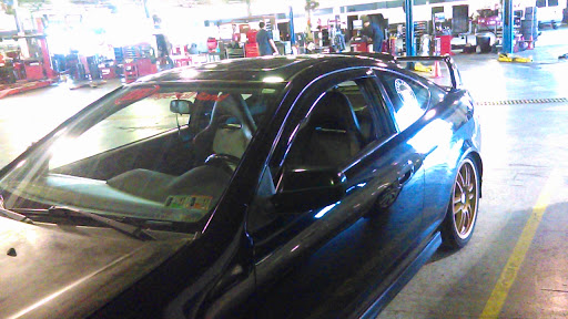 Department Store «Sears», reviews and photos, 1259 Whitehall Avenue, Whitehall, PA 18052, USA