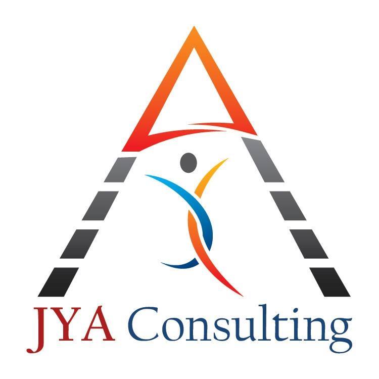 JYA Consulting