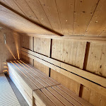 Photo n°10 de l'avis de Gloria. fait le 27/12/2023 à 15:16 sur le  Montana Lodge & Spa, by R Collection Hotels à La Thuile