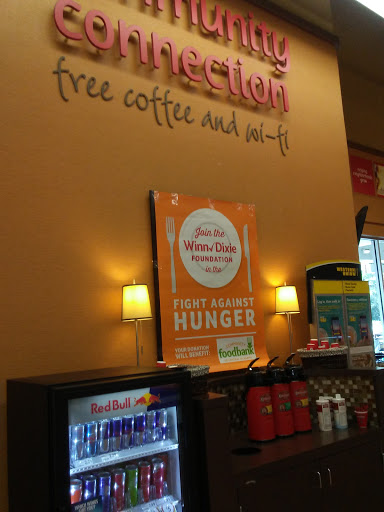 Grocery Store «Winn-Dixie», reviews and photos, 4476 Montevallo Rd, Birmingham, AL 35213, USA