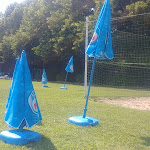 Photo n°3 de l'avis de Giovanni.a fait le 18/06/2018 à 14:15 sur le  LaGuna winter à Pianello Val Tidone