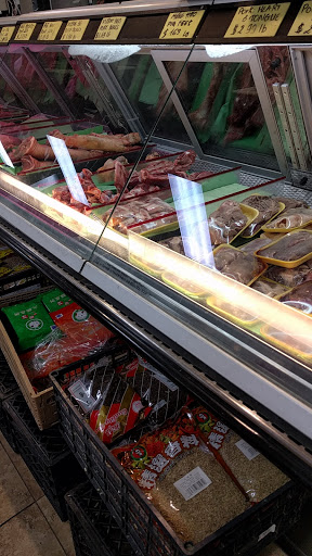 Grocery Store «Hong Kong Supermarket», reviews and photos, 8557 Research Blvd, Austin, TX 78758, USA