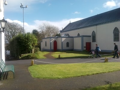 Photos of SuperValu Ballyhaunis - Ryan