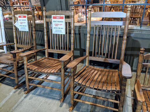 American Restaurant «Cracker Barrel Old Country Store», reviews and photos, 2150 Delk Rd, Marietta, GA 30067, USA