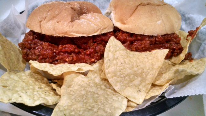 My Friend's Pub 03103