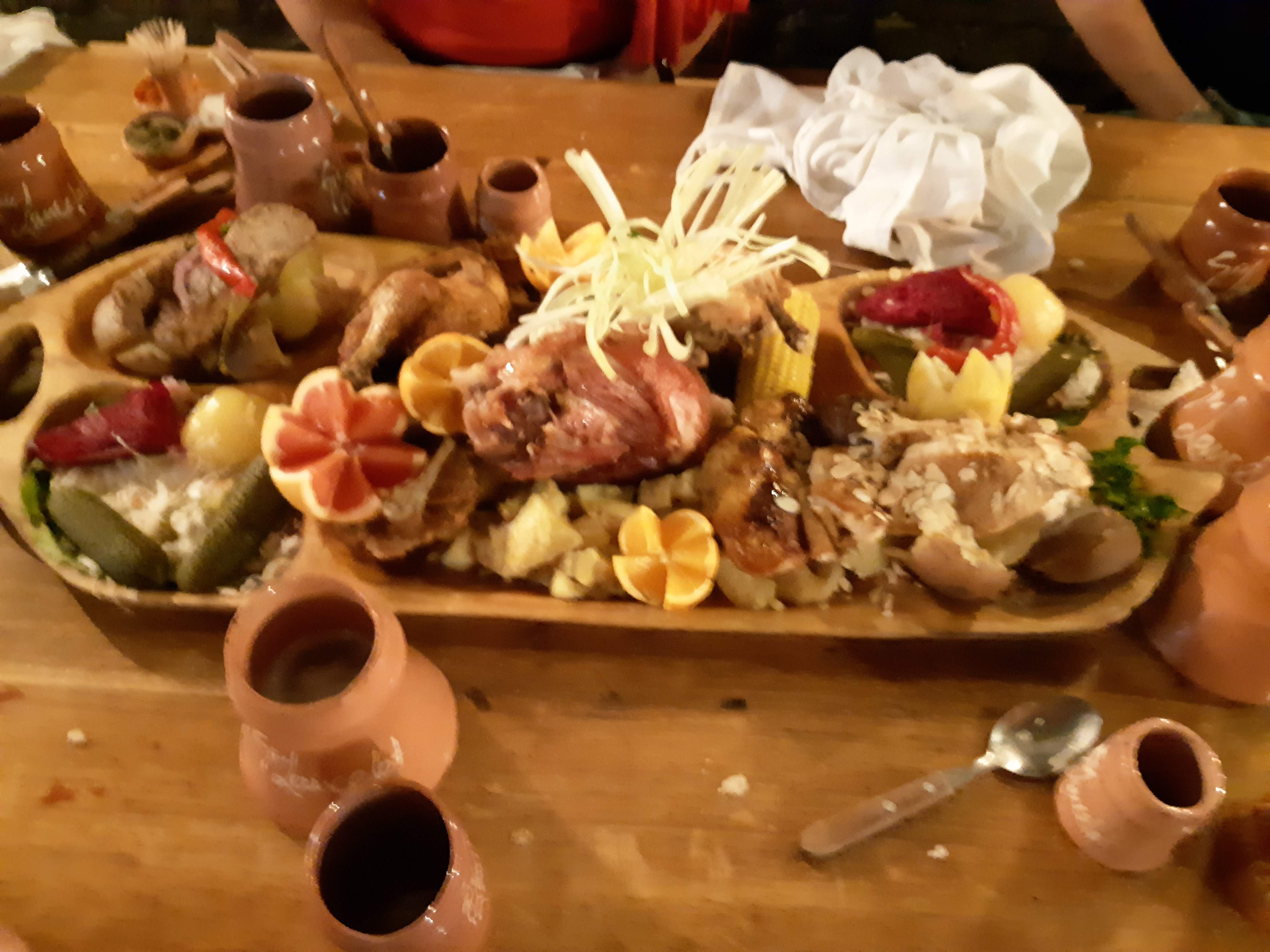 Photo n° 2 de l'avis de David.i fait le 23/05/2018 à 09:38