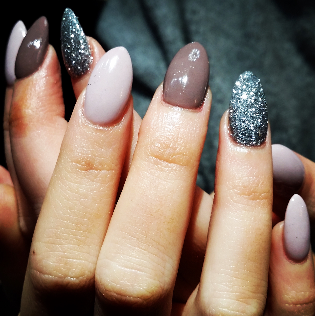 Prestige Nail Studio of River North Chicago, IL 60654 Services and