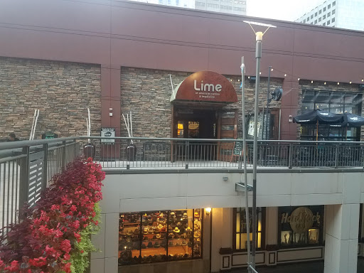 Shopping Mall «Denver Pavilions», reviews and photos, 500 16th St, Denver, CO 80202, USA