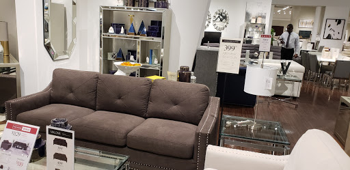 Furniture Store «City Furniture West Palm Beach», reviews and photos