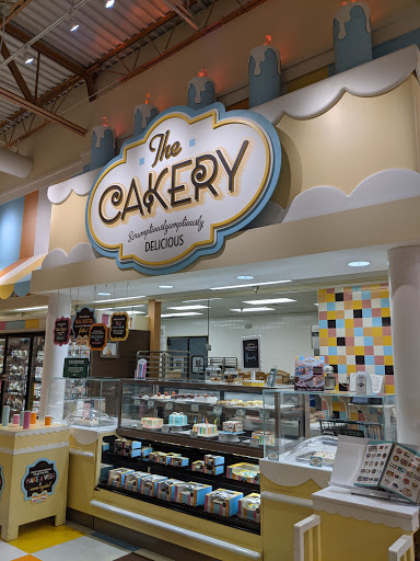 Grocery Store «Lowes Foods of Boone», reviews and photos, 267 New Market Centre, Boone, NC 28607, USA