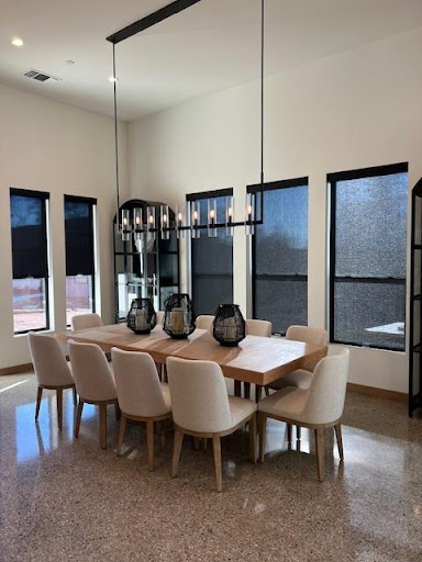 Budget Blinds of Grass Valley image