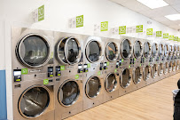 Aurora Road Laundromat - Photo 5 - Car repair in Bedford, OH, Cleveland