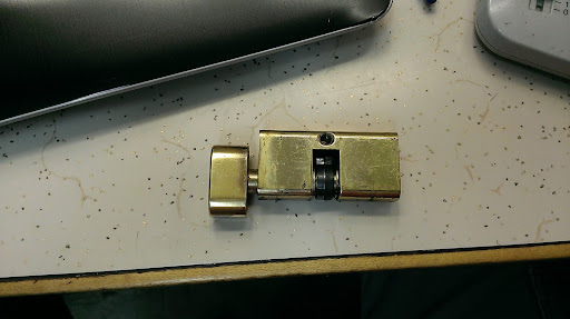 Hardware Store «National Hardware Supply, LLC», reviews and photos, 7173 N Blackstone Ave, Fresno, CA 93650, USA