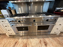 American Appliance And HVAC Repair - Photo 7 - Car repair in Staten Island, NY, Staten Island
