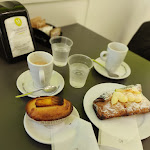 Photo n°1 de l'avis de Alex.a fait le 10/11/2022 à 14:20 sur le  Martinucci Laboratory à Polignano a Mare