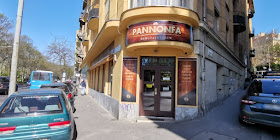 Pannonfa