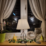 Photo n°1 de l'avis de Manuela.c fait le 27/03/2024 à 18:38 sur le  Burg Hotel Feldberg/Schwarzwald à Feldberg