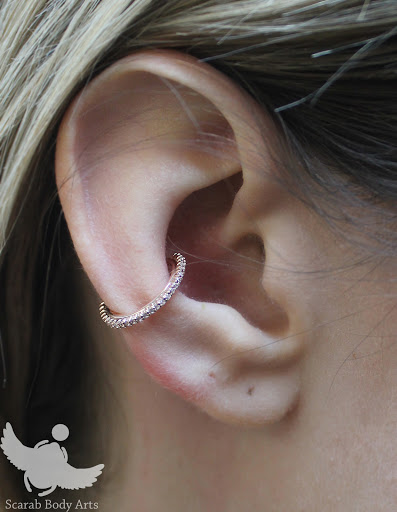 Explore rome italy tattoo ideas, creative tattoo ideas in Syracuse, available at Scarab Body Arts