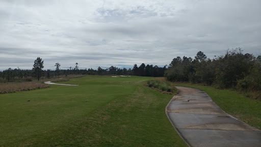 Golf Club «The Preserve Golf Club», reviews and photos, 8901 Hwy 57, Vancleave, MS 39565, USA