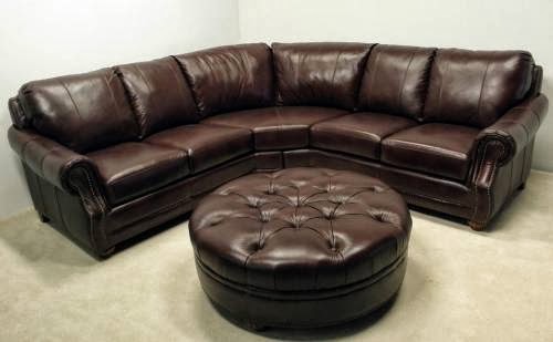 Furniture Store «Furniture Brokers», reviews and photos, 4055 Van Dyke Rd, Almont, MI 48003, USA