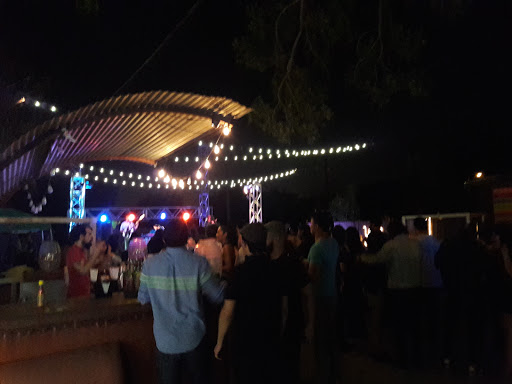 Live Music Venue «Yerberia Cultura», reviews and photos, 613 S 17th St, McAllen, TX 78501, USA